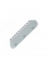 Ariston Çamaşır Makinesi Tambur Plastiği 18.2 cm Ariston Çamaşır Makinesi Tambur Plastiği 18.2 cm